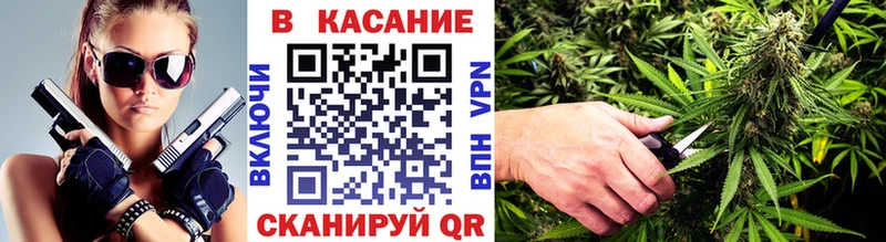 Цена Ржев COCAIN  Alpha-PVP  НБОМе  Гашиш 