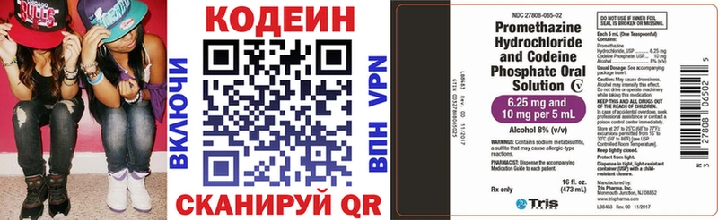 Codein Purple Drank  где найти наркотики  hydra ТОР  Ржев 