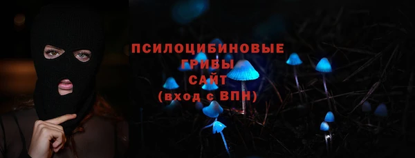 гашик Армянск
