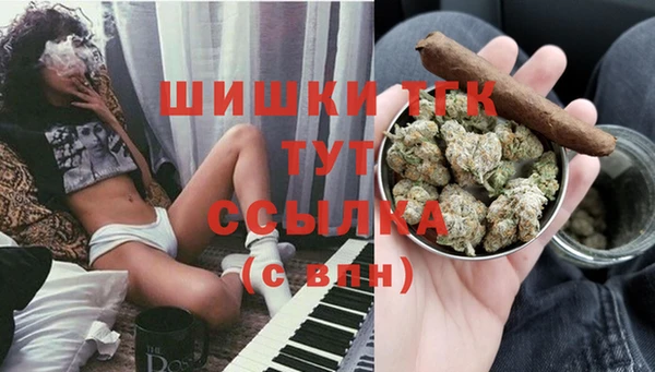 СК Арсеньев